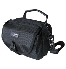 Сумка для документів Terra Incognita H 1 (4823081500537)