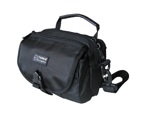 Сумка для документів Terra Incognita H 1 (4823081500537)