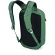 Рюкзак туристичний Osprey Arcane Small Day pine leaf green heather - O/S - зелений (009.001.0178)