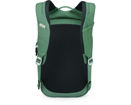 Рюкзак туристичний Osprey Arcane Small Day pine leaf green heather - O/S - зелений (009.001.0178)