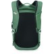 Рюкзак туристичний Osprey Arcane Small Day pine leaf green heather - O/S - зелений (009.001.0178)