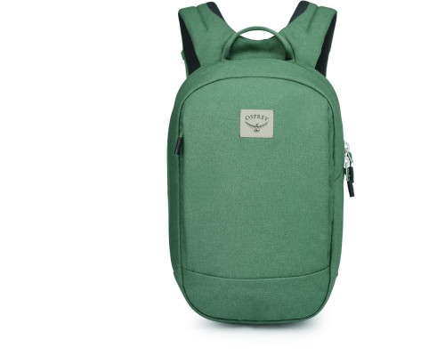 Рюкзак туристичний Osprey Arcane Small Day pine leaf green heather - O/S - зелений (009.001.0178)