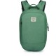Рюкзак туристичний Osprey Arcane Small Day pine leaf green heather - O/S - зелений (009.001.0178)