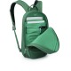 Рюкзак туристичний Osprey Arcane Small Day pine leaf green heather - O/S - зелений (009.001.0178)