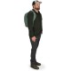 Рюкзак туристичний Osprey Arcane Small Day pine leaf green heather - O/S - зелений (009.001.0178)