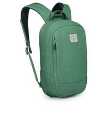 Рюкзак туристичний Osprey Arcane Small Day pine leaf green heather - O/S - зелений (009.001.0178)