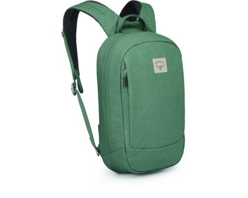 Рюкзак туристичний Osprey Arcane Small Day pine leaf green heather - O/S - зелений (009.001.0178)