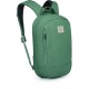 Рюкзак туристичний Osprey Arcane Small Day pine leaf green heather - O/S - зелений (009.001.0178)