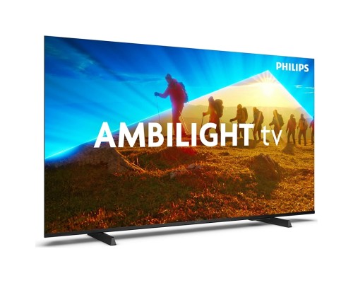 Телевізор Philips 65PUS8009/12