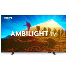 Телевізор Philips 65PUS8009/12