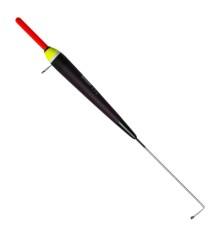 Поплавок Brain BF07 2 gr. (1858.60.20)