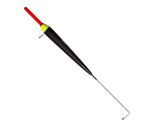 Поплавок Brain BF07 2 gr. (1858.60.20)