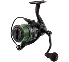 Котушка Brain Phantom Match/Bolo 3000 9+1BB 6.2:1 (1858.42.41)