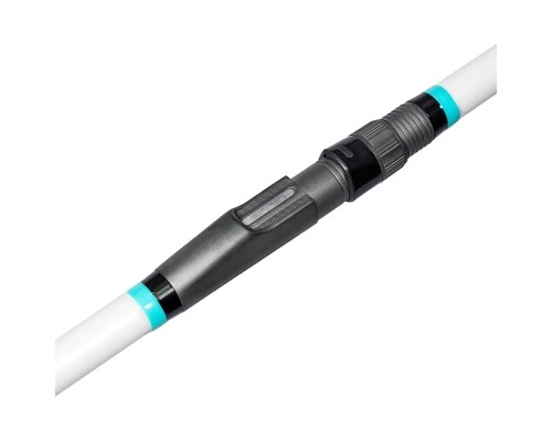 Вудилище Brain Axent Tele Surf 4.20m max 200g (1858.51.64)