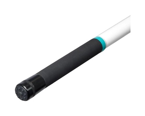 Вудилище Brain Axent Tele Surf 4.20m max 200g (1858.51.64)