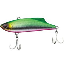 Воблер Ever Green Ocean Fleet Marvie 70S 70mm 15.0g 825 (1452.16.39)