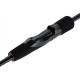 Вудилище Favorite U1 602XUL-S 1.80m 1-3g Ex.Fast (1693.07.73)
