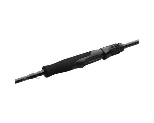 Вудилище Savage Gear SG2 Light Game 8'3 Вудилище Savage Gear SG2 Light Game 8'3