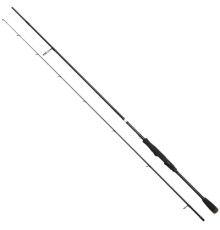 Вудилище Savage Gear SG2 Light Game 8'3