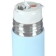 Термос Zojirushi SV-GR50EAA 0.5 л Блакитний (1678.07.16)