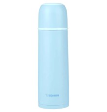 Термос Zojirushi SV-GR50EAA 0.5 л Блакитний (1678.07.16)