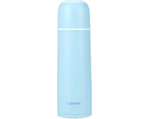 Термос Zojirushi SV-GR50EAA 0.5 л Блакитний (1678.07.16)