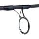 Вудилище Shimano Tribal Carp TX-2 Intensity 12'/3.66m 3.50lb - 2sec (TX212INT)