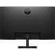 Монітор HP S3 Pro 324pv (9U5C1AA)