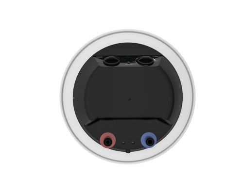 Бойлер Hi-therm Favorite 120 DRY