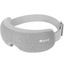 Масажер Xiaomi Momoda SX322