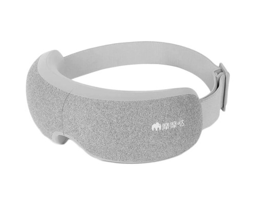 Масажер Xiaomi Momoda SX322