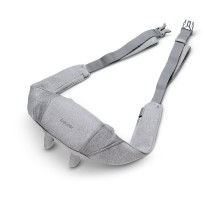 Масажер Beurer MG 154