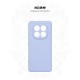 Чохол до мобільного телефона Armorstandart ICON Xiaomi Redmi Note 14 Pro+ 5G Camera cover Lavender (ARM79834)