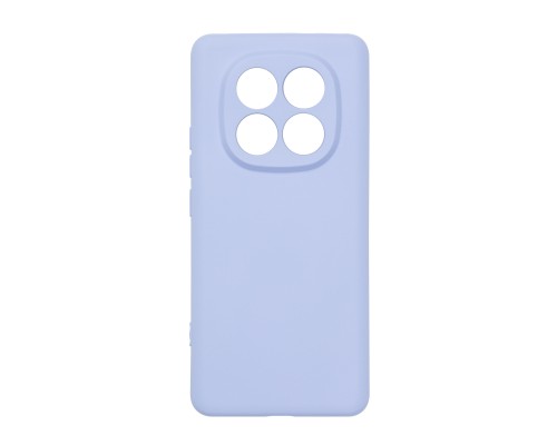 Чохол до мобільного телефона Armorstandart ICON Xiaomi Redmi Note 14 Pro+ 5G Camera cover Lavender (ARM79834)