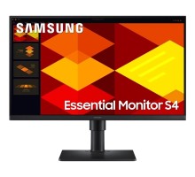 Монітор Samsung LS27D400GAIXCI