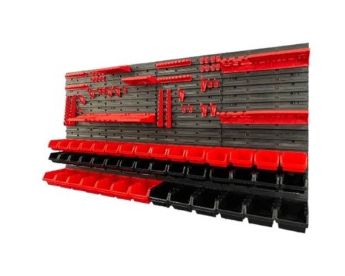 Полиця для інструменту Kistenberg KS_kit72