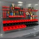 Полиця для інструменту Kistenberg KS_kit72