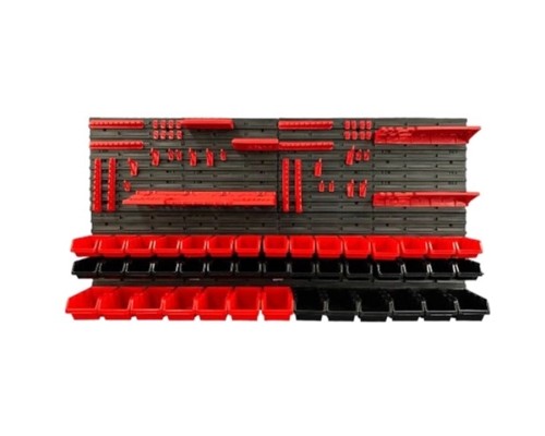 Полиця для інструменту Kistenberg KS_kit72