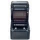 Принтер етикеток X-PRINTER XP-410B USB. Ethernet, WiFi (XP-410B UES)