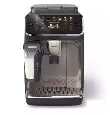 Кавомашина Philips Series 4400 LatteGo EP 4449/70 (EP4449/70)