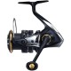 Котушка Shimano Sustain FJ 2500 8+1BB (SA2500FJ)