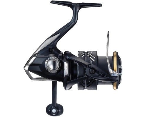 Котушка Shimano Sustain FJ 2500 8+1BB (SA2500FJ)