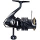 Котушка Shimano Sustain FJ 2500 8+1BB (SA2500FJ)