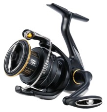 Котушка Shimano Sustain FJ 2500 8+1BB (SA2500FJ)
