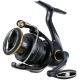 Котушка Shimano Sustain FJ 2500 8+1BB (SA2500FJ)