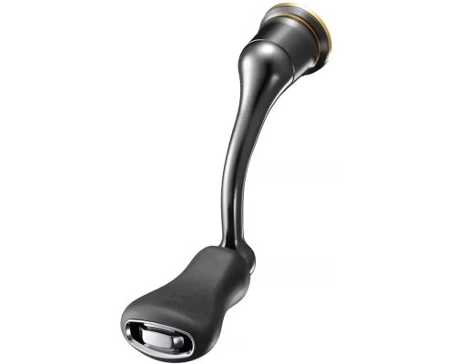 Котушка Shimano Twin Power FE C2000S 9+1BB 5.11 (TPC2000SFE)