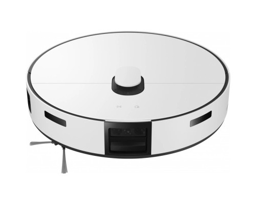 Пилосос Samsung VR7MD97714G/UK