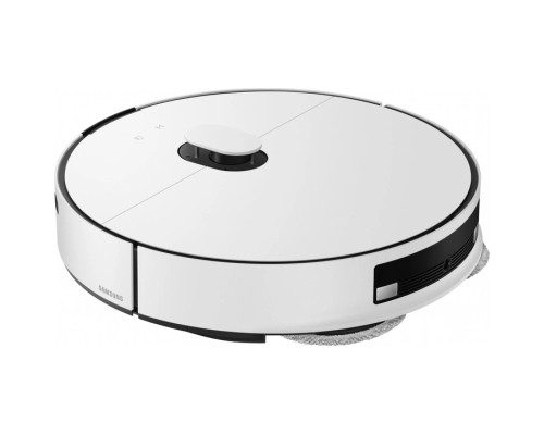 Пилосос Samsung VR7MD97714G/UK