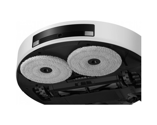 Пилосос Samsung VR7MD97714G/UK