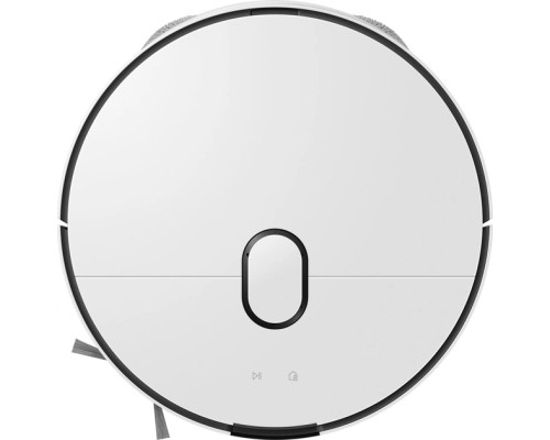 Пилосос Samsung VR7MD97714G/UK